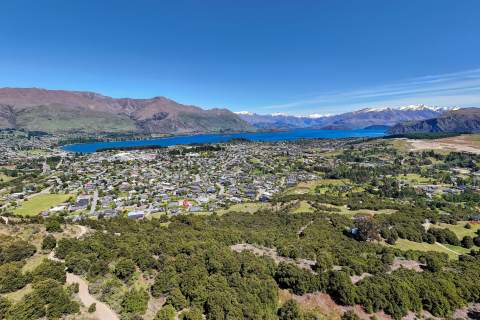 Wanaka