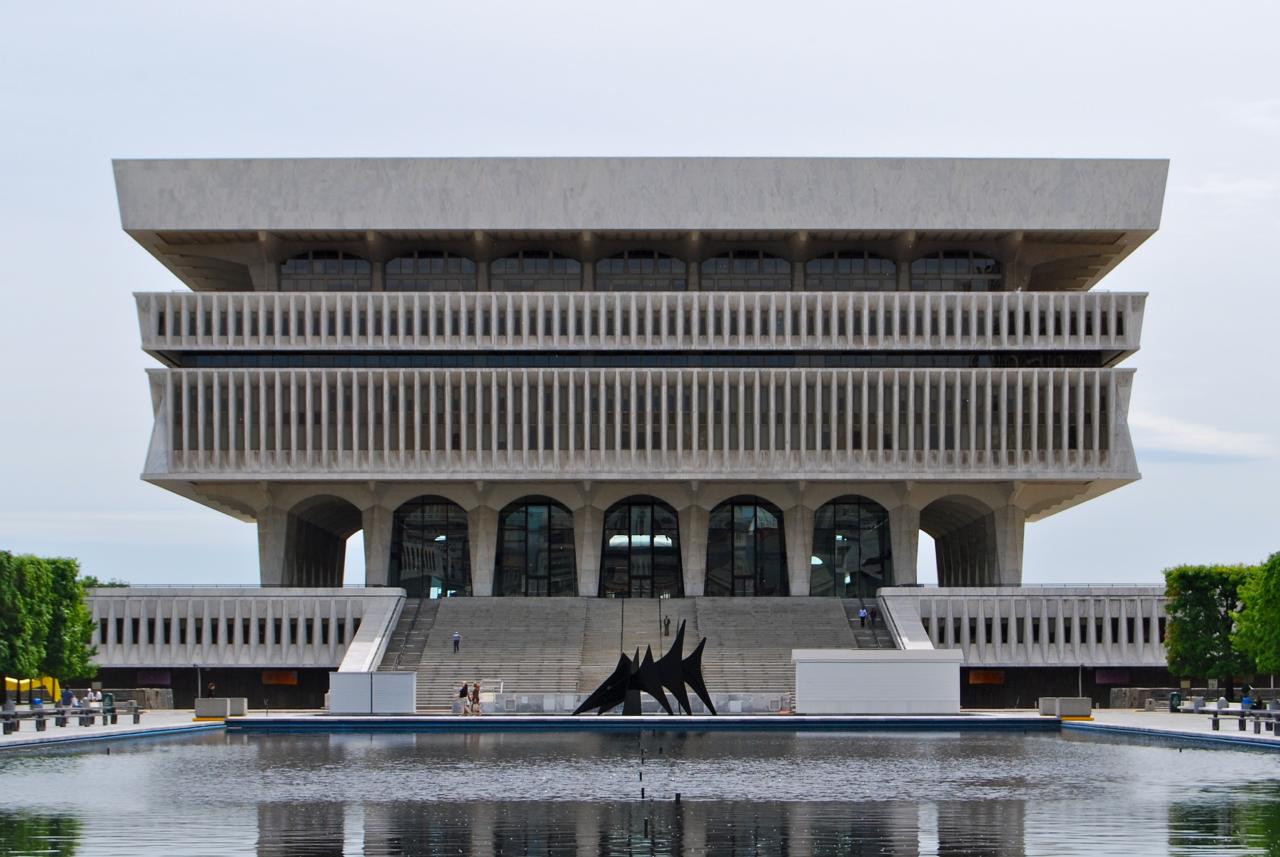 New York State Museum