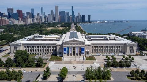 Field Museum