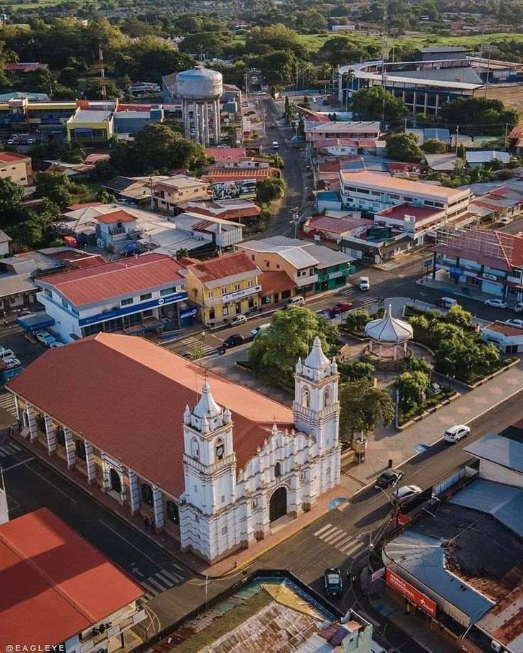 Chitré