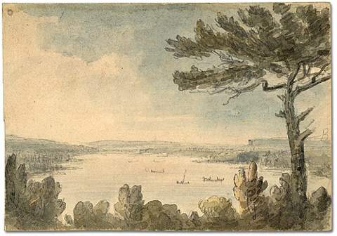 Cootes Paradise