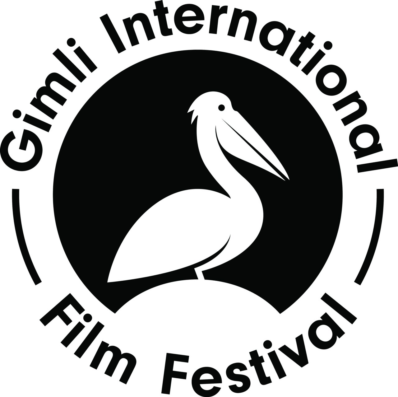 Gimli Film Festival