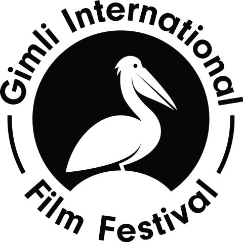 Gimli Film Festival