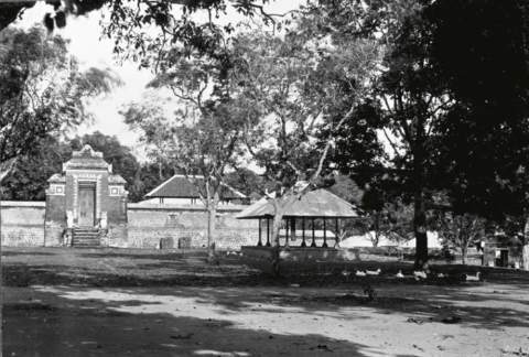 Pura Lingsar