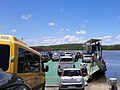 Arraial d'Ajuda