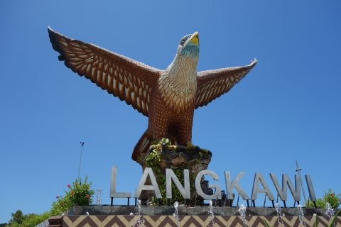 Langkawi