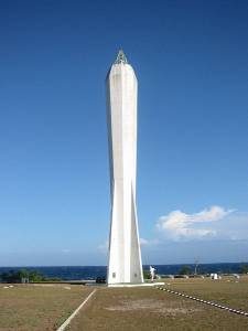 Madang