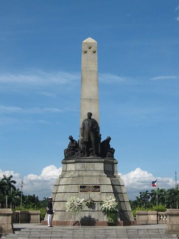 Manila