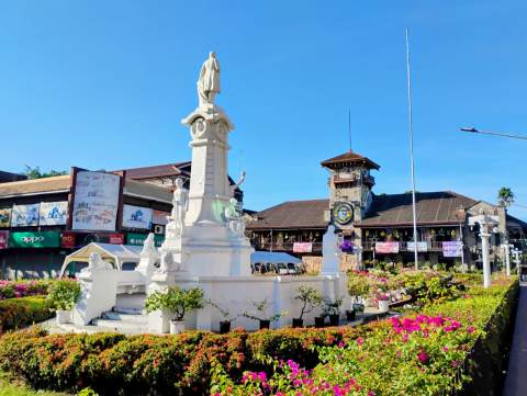 Zamboanga City