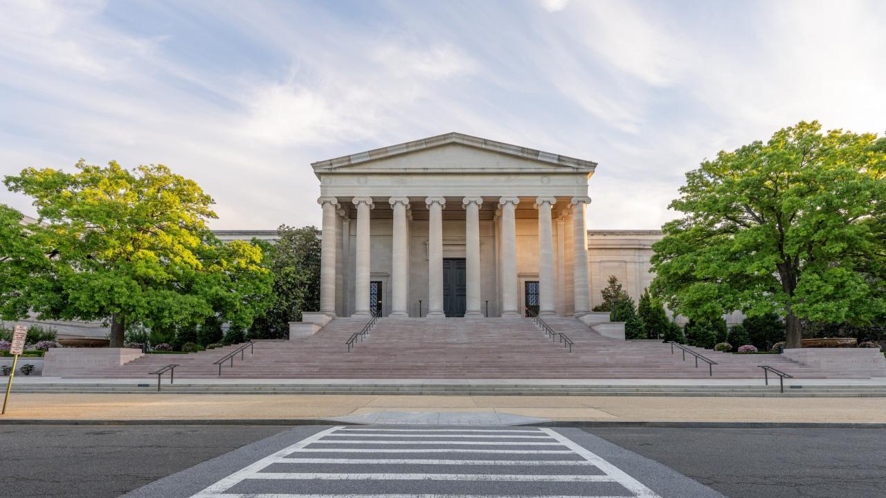 National Gallery of Art