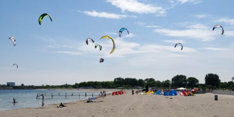 Amager Strandpark