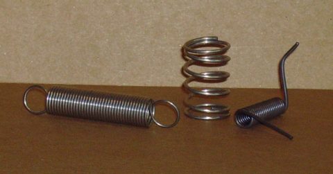 Helix