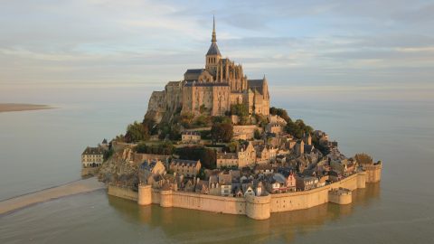 France