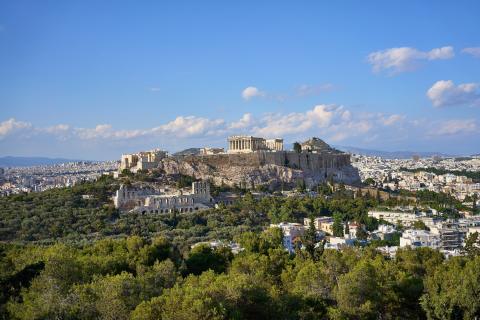 Acropolis