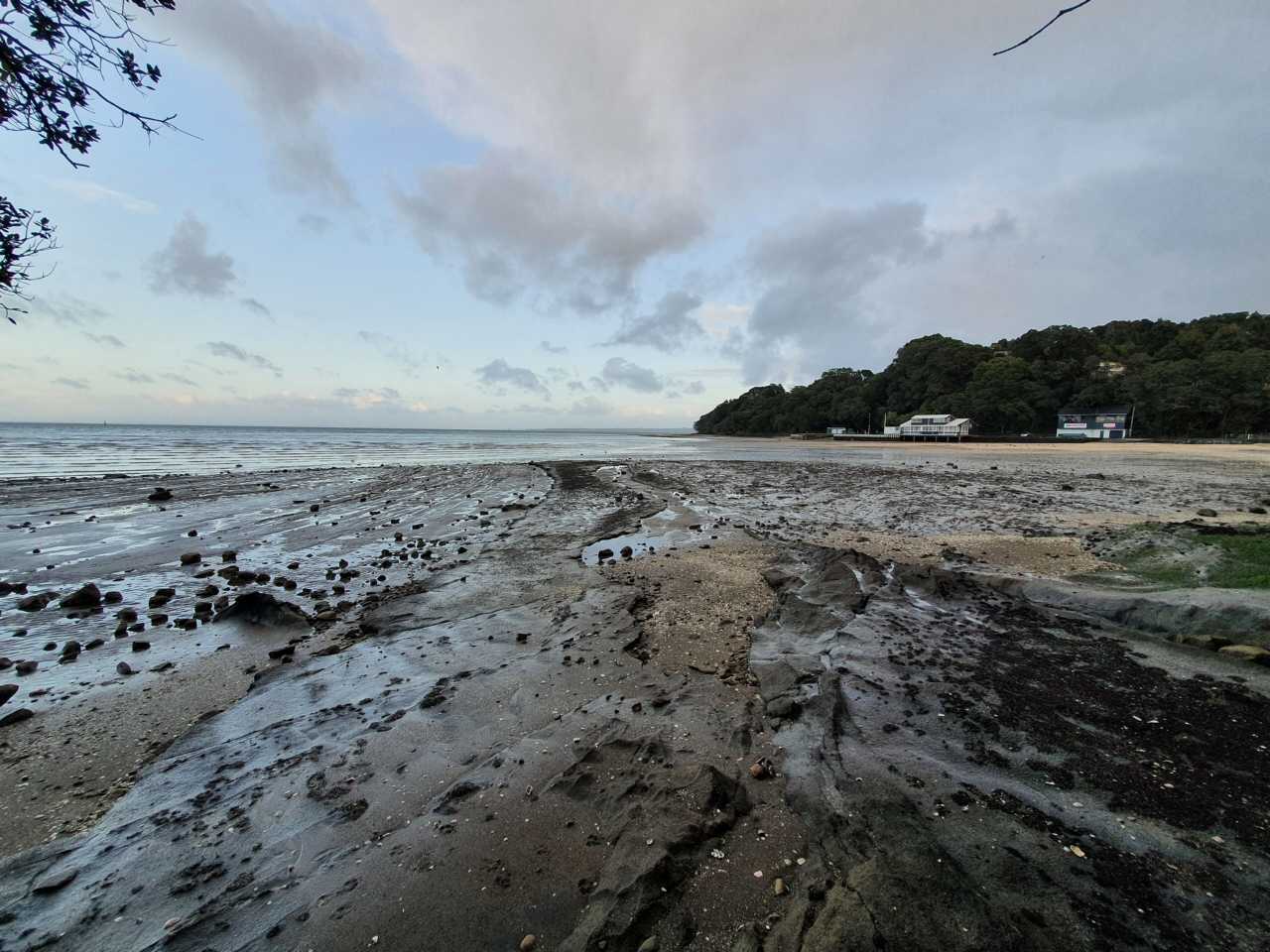 French Bay