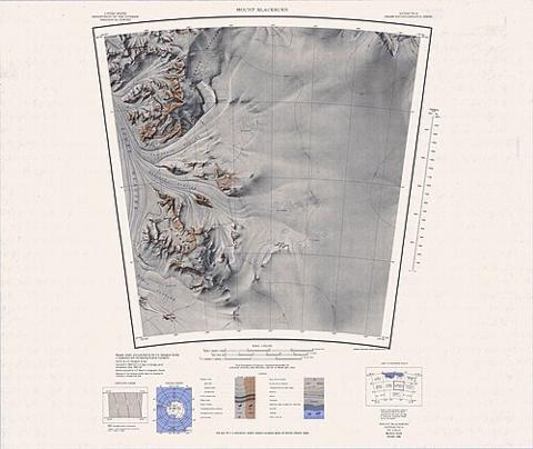 Mount Riley