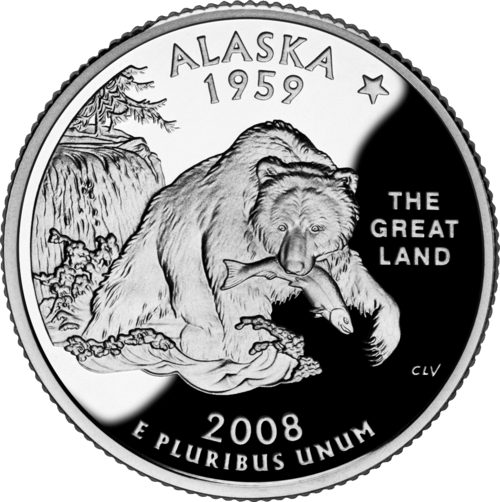 Local traditions - Alaska