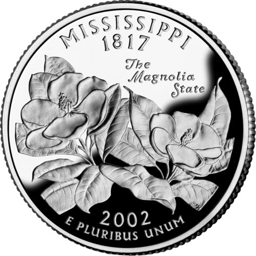 Local traditions - Mississippi