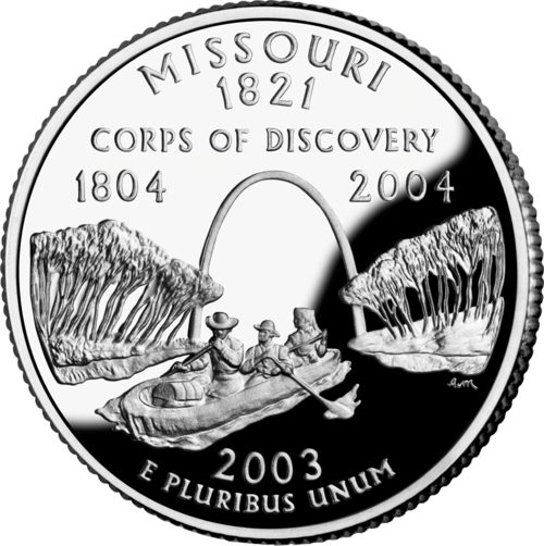 Missouri