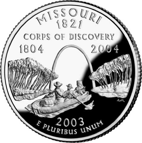 Missouri