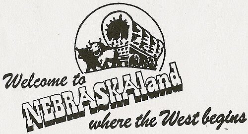 Nebraska