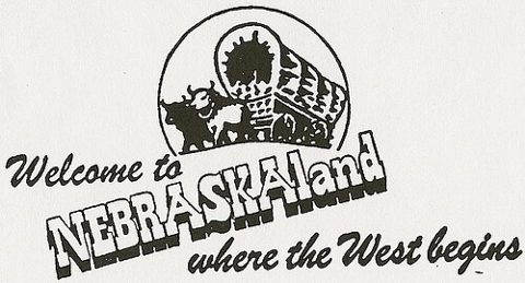 Nebraska