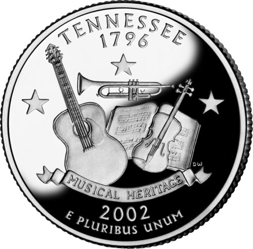 Tennessee