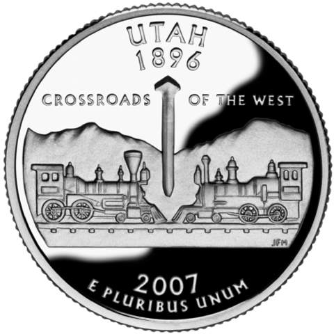 Utah