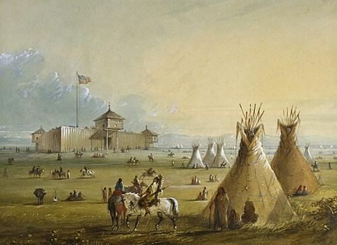 Wyoming