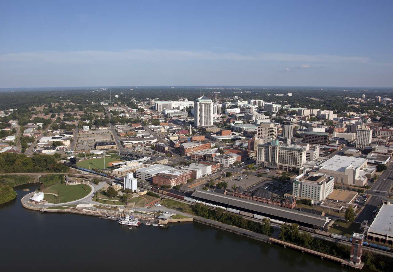 Montgomery
