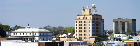 Dothan