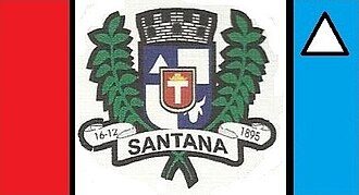 Santana