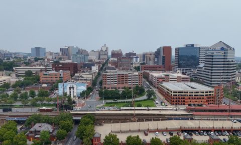 Wilmington