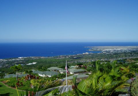 Kona