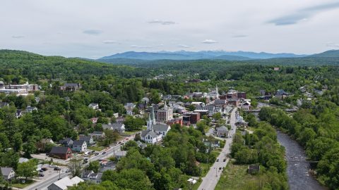 Littleton