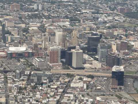 Newark