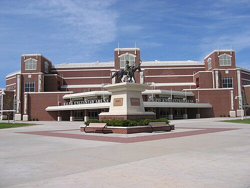 Grand Forks