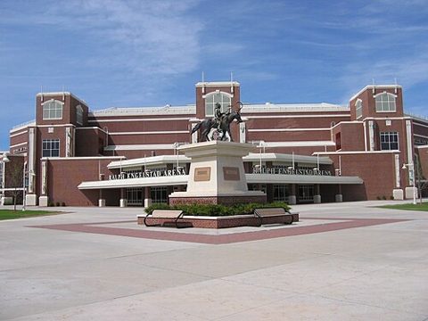 Grand Forks