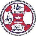 Edmond