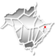 History - Moncton