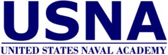U.S. Naval Academy