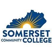 Somerset Community College