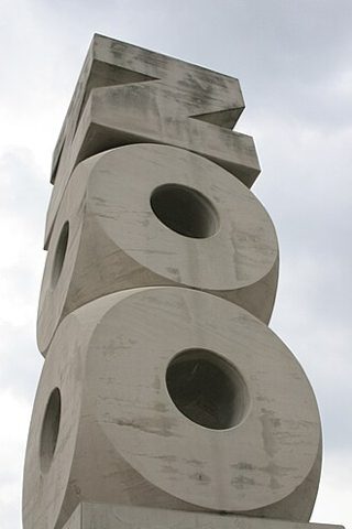 St. Louis Zoo