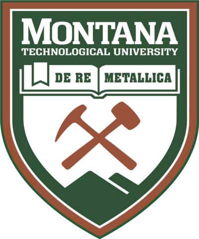 Montana Tech