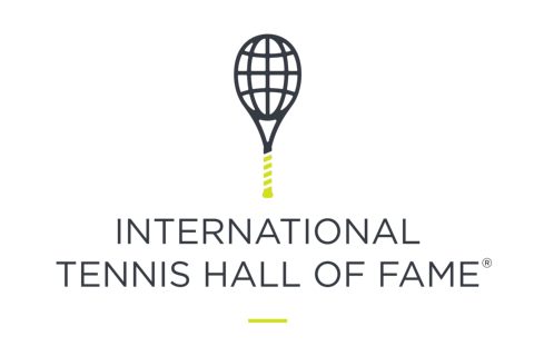 International Tennis Hall of Fame