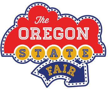 Oregon State Fair