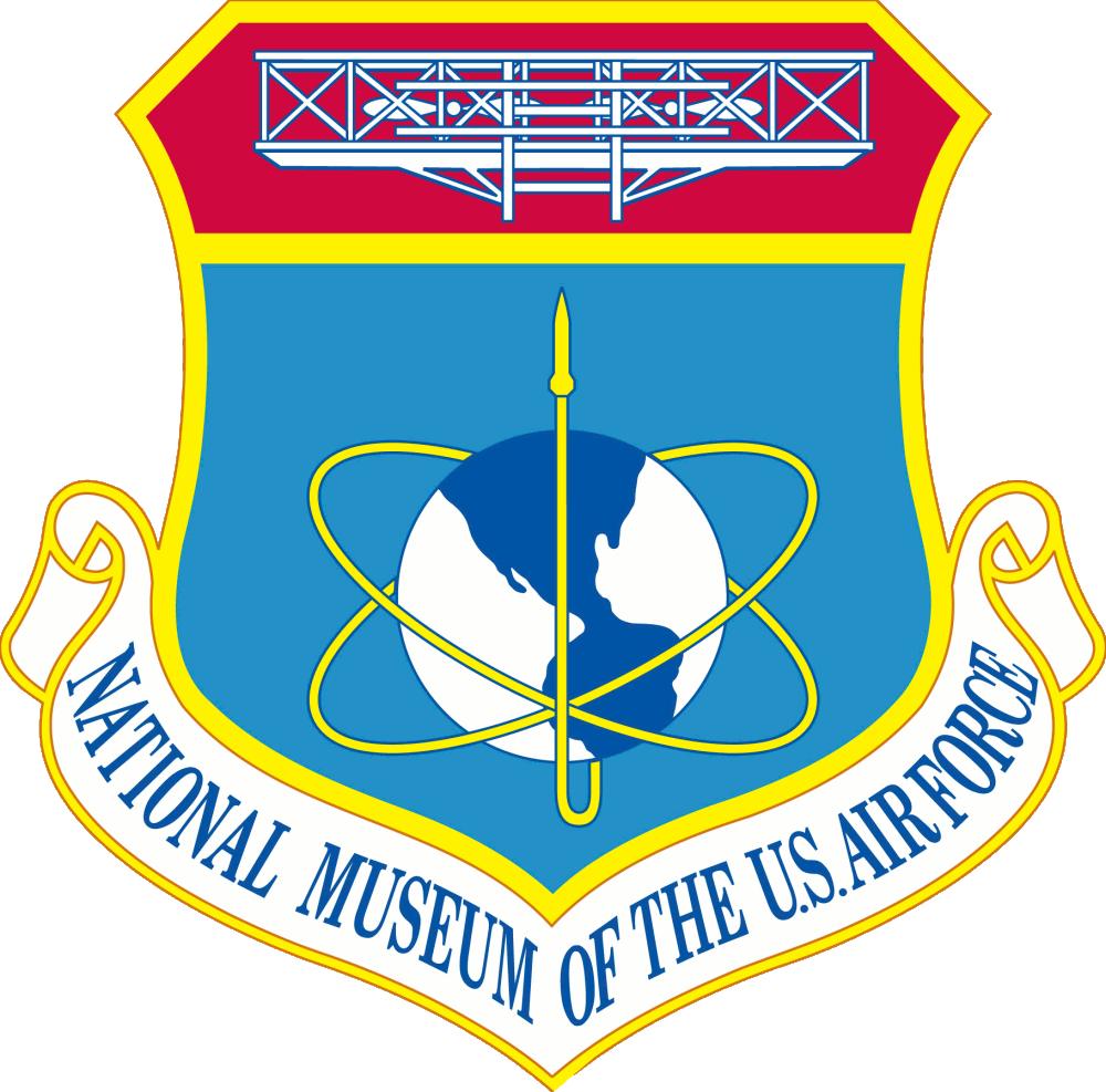 National Museum of the U.S. Air Force