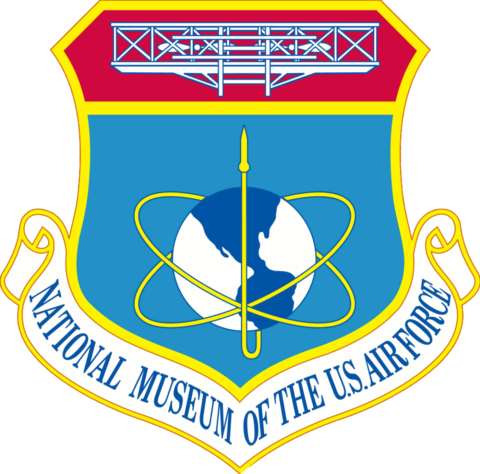 National Museum of the U.S. Air Force